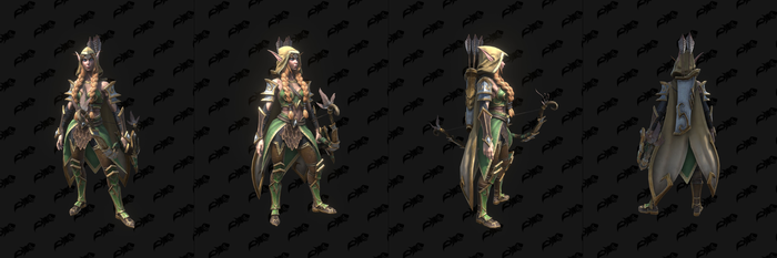   World of Warcraft, Warcraft 3, Warcraft 3 Reforged, , , 