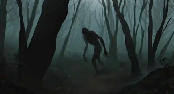 ����� � �������