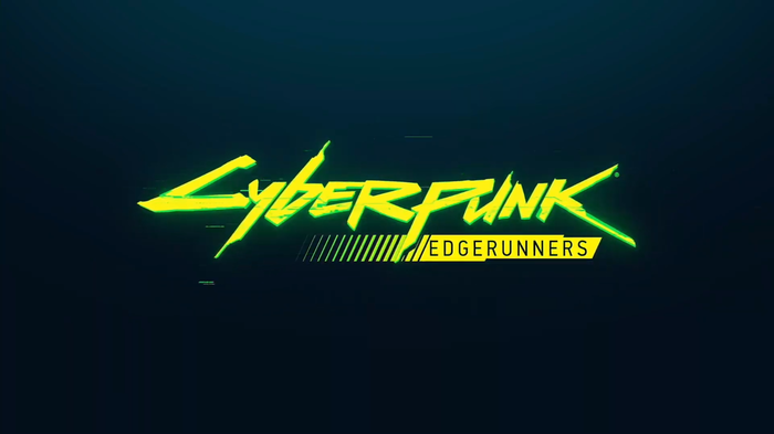 Cyberpunk Edgerunners Cyberpunk 2077, Trigger, , CD Projekt, Cyberpunk: Edgerunners