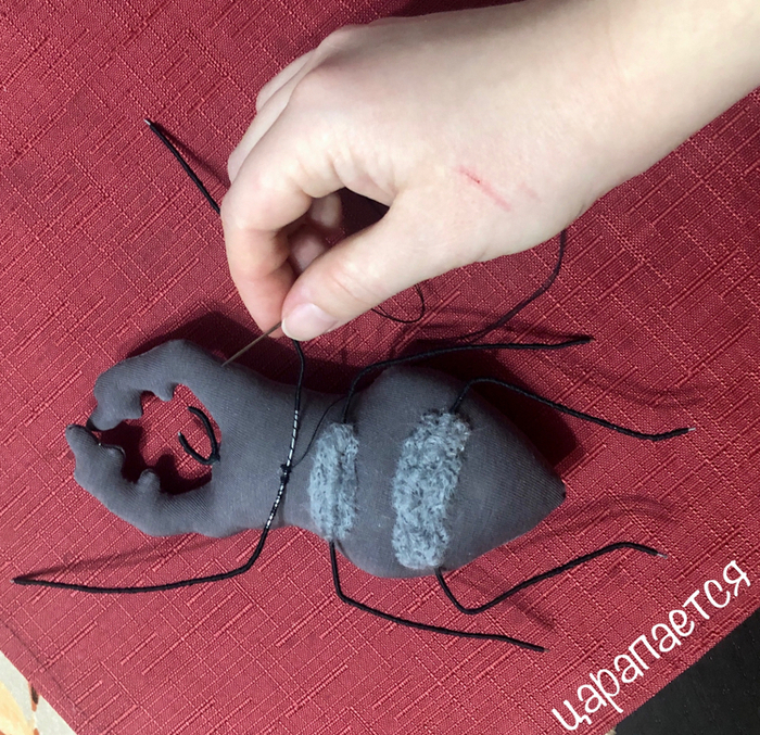 1593061895139594097 ΠΆΡΠΊΠΈ ΡΠ΅Π»Π΅ΡΠΎΠ½ Π½Π° ΠΊΠΎΠ»ΠΎΠΊΠΎΠ»ΡΠ½Π΅