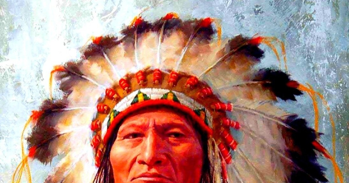 Король вождь в скандинавских странах 6 букв. Индейцы Северной Америки Апачи. «Индейцы Северной Америки» Эдварда Куртиса. Сонора индейцы. Маниту Бог индейцев.