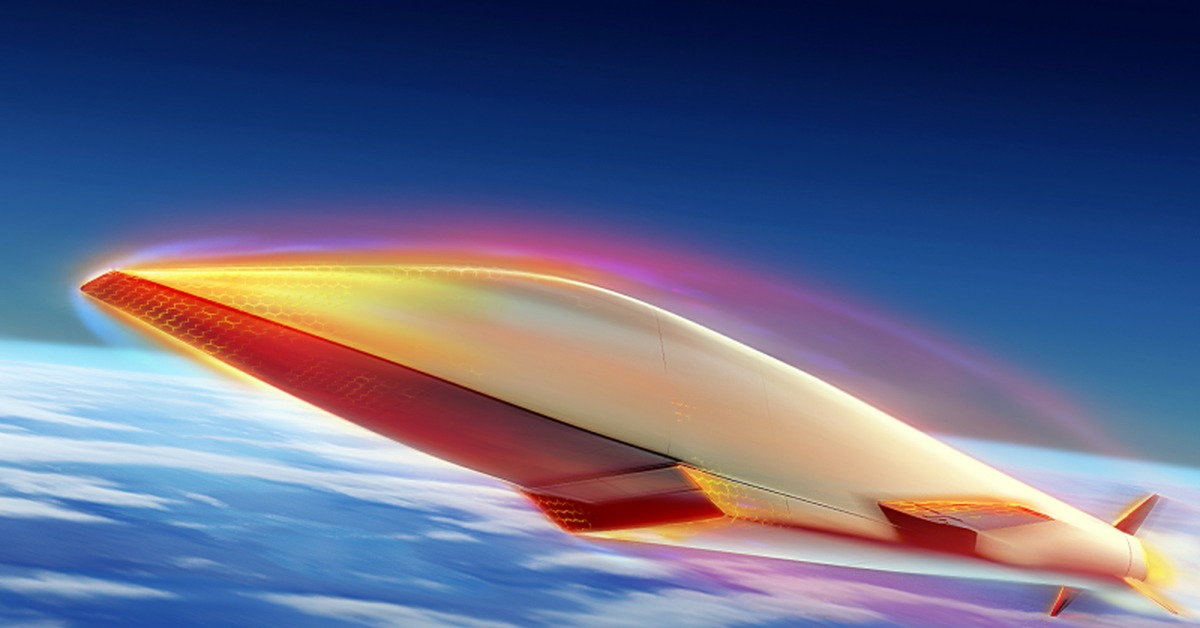 Скорость гиперзвука км ч. Авангард ракета гиперзвуковая. Скорость гиперзвуковой ракеты Авангард. Гиперзвуковой летательный аппарат Falcon HTV-2. Гиперзвуковой летательный аппарат Boeing x-43.