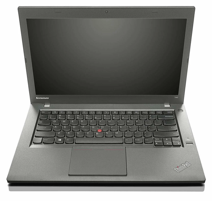 thinkpad что это такое. Смотреть фото thinkpad что это такое. Смотреть картинку thinkpad что это такое. Картинка про thinkpad что это такое. Фото thinkpad что это такое