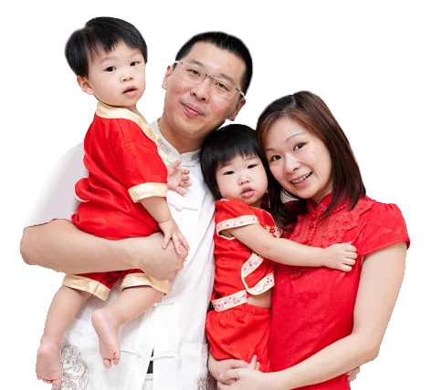 Почему в Китае не случилось бума рождаемости после отмены закона об одном ребёнке Китай, Китайцы, Закон, Рождаемость, Длиннопост