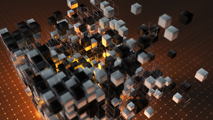  - C4d, Cinema 4d, 3D, , Cgimedia,  