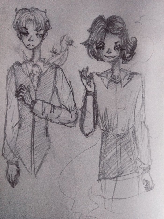 �� ������ - �� ������