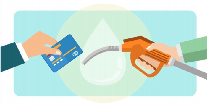         : , , Sinooil, Helios, Gazenergy