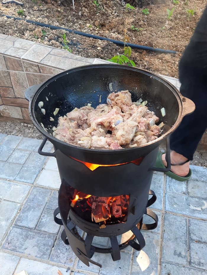 какая котлета входит в мексиканский гамбургер. Смотреть фото какая котлета входит в мексиканский гамбургер. Смотреть картинку какая котлета входит в мексиканский гамбургер. Картинка про какая котлета входит в мексиканский гамбургер. Фото какая котлета входит в мексиканский гамбургер какая котлета входит в мексиканский гамбургер. Смотреть фото какая котлета входит в мексиканский гамбургер. Смотреть картинку какая котлета входит в мексиканский гамбургер. Картинка про какая котлета входит в мексиканский гамбургер. Фото какая котлета входит в мексиканский гамбургер