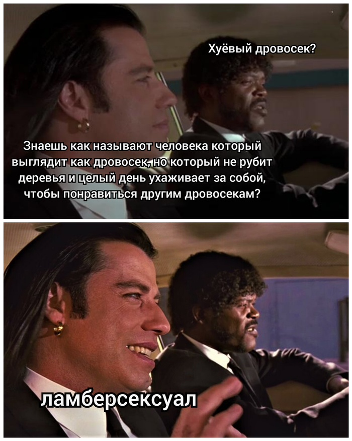 ��������������