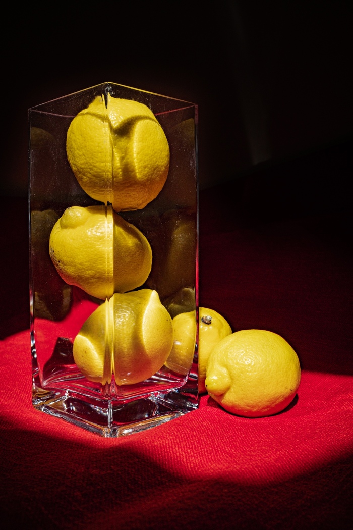 ��������� � ��������