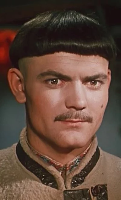 Что это за штука - 100 Перевел сам, Reddit, WhatIsThisThing, Видео, Длиннопост Что это за штука - 100 Перевел сам, Reddit, WhatIsThisThing, Видео, Длиннопост