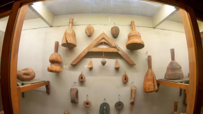 Что это за штука - 100 Перевел сам, Reddit, WhatIsThisThing, Видео, Длиннопост Что это за штука - 100 Перевел сам, Reddit, WhatIsThisThing, Видео, Длиннопост