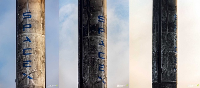 SpaceX      Starlink SpaceX, Starlink, Falcon 9, GPS, , , , 