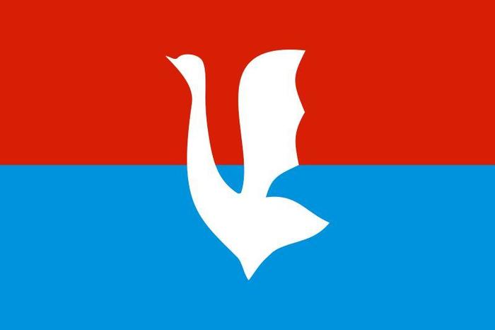 Знал ли ты об этом? Я думаю нет...#2 Интересное, Познавательно, Факты, Вопрос, Ответ, Почему?, Длиннопост