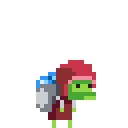 The StoryTale - как гоблины бросали курить и другие сложности портирования Gamedev, Платформер, Инди, Гифка, Видео, Длиннопост