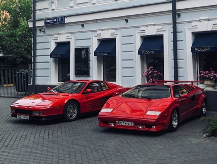 ��� �������...� ��� �������