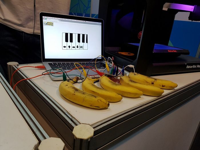 ����������������