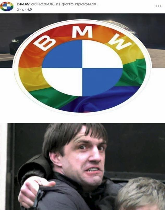     , , BMW, 