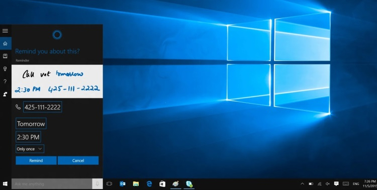 Win experience. Виндовс 10. Windows 10 SL что это.