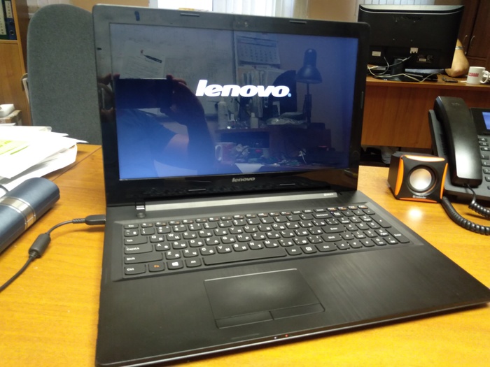 ������ ��������