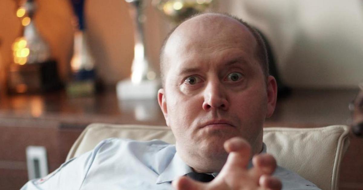 Бурунов сапфириты. Бурунов сейчас. Бурунов сапфириты. Бурунов сапфириты. Бурунов сапфириты.