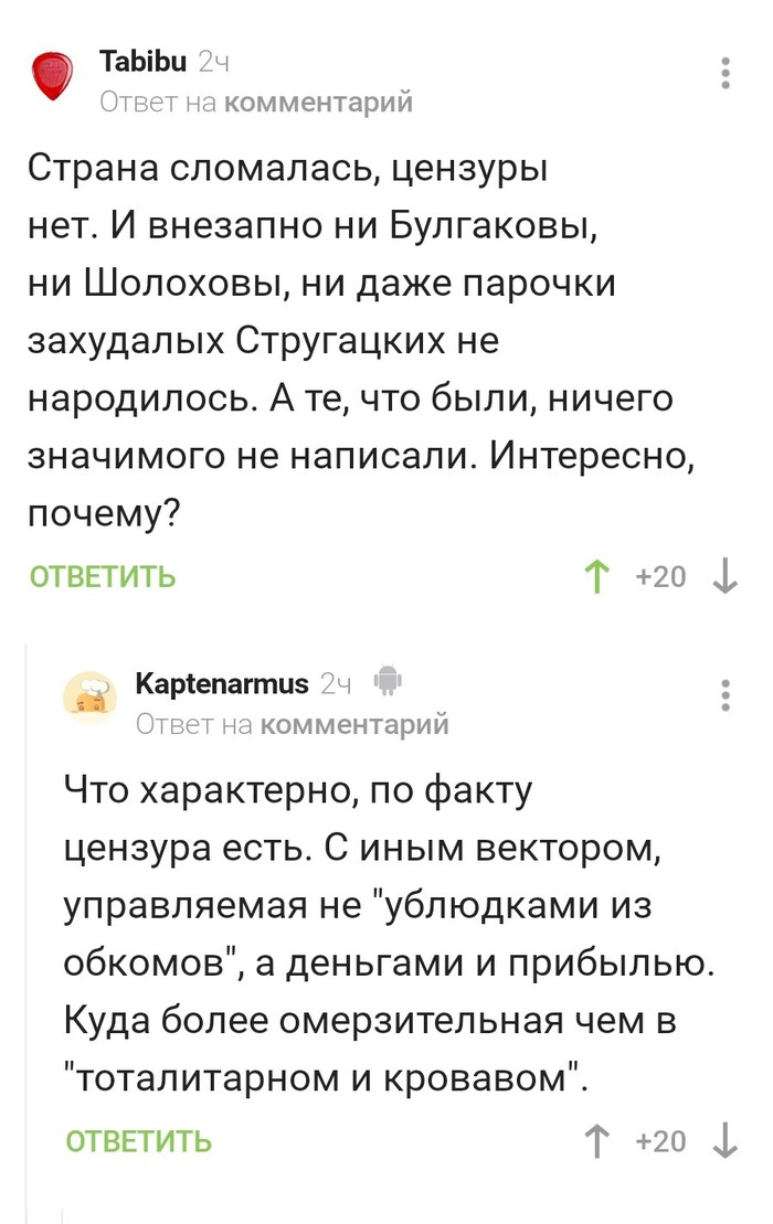 ��� �� � �����