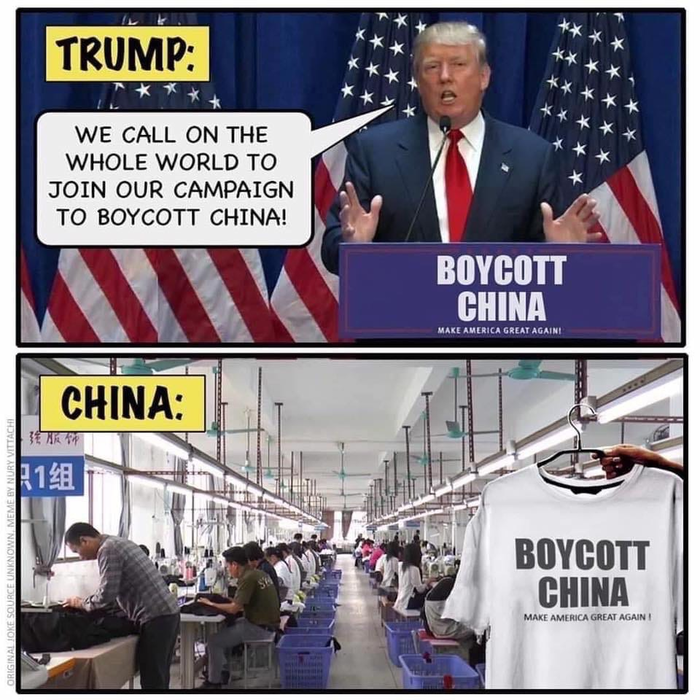 ��� � ����