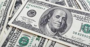 �������� ������