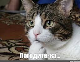 И сново про BLM