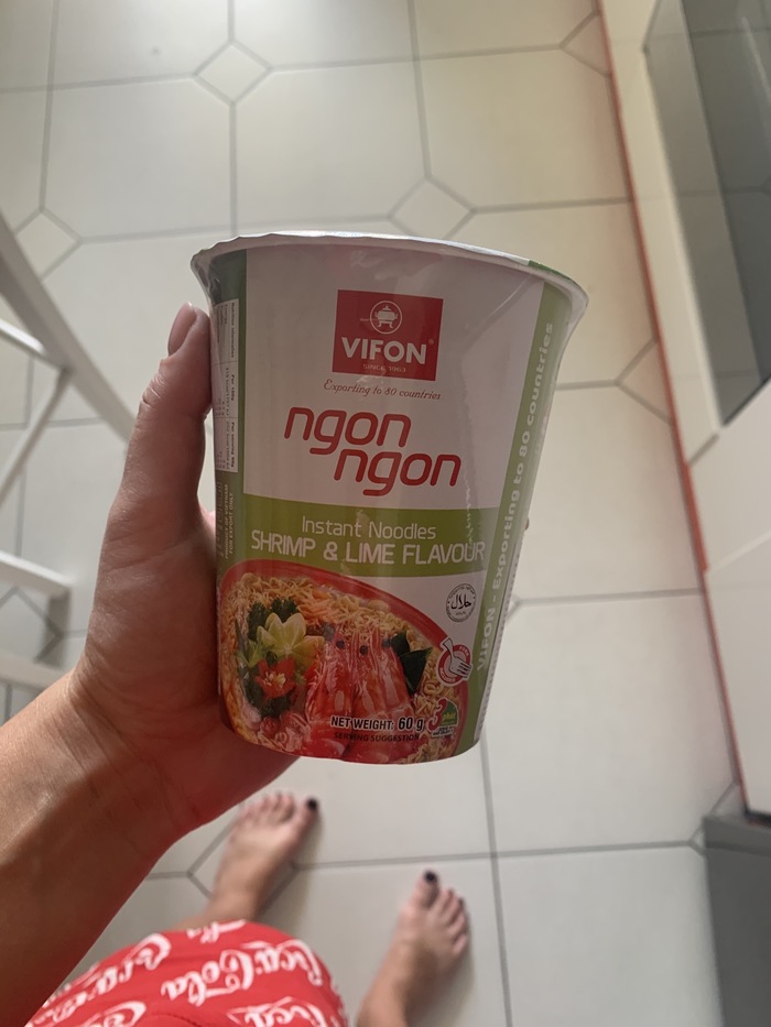 Ngon Ngon     , , , 