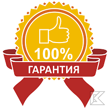 О платных доп гарантиях замолвлю я слово Продажа, Маркетинг, Гарантийное обслуживание, Страховка, Длиннопост