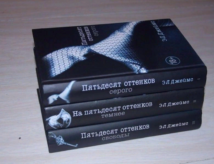 ������ ����� ���� ������