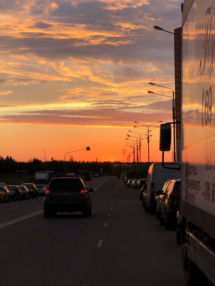 ���� ������