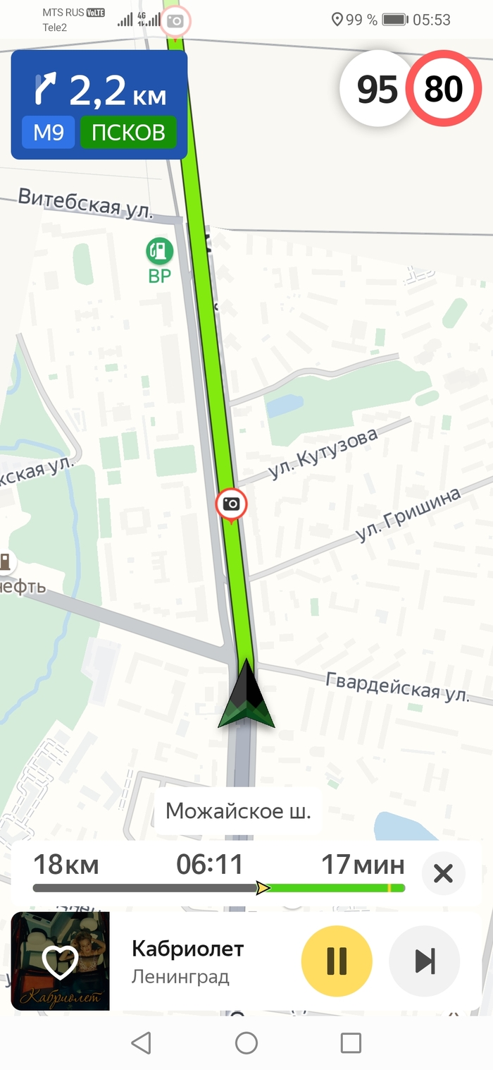 �������� �����, ������� ������