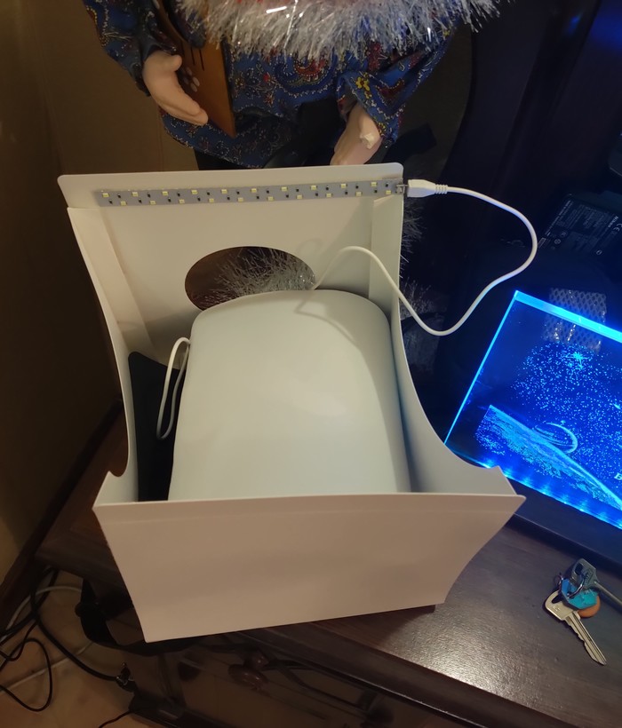 .      ( ) ,  , , , , , 
