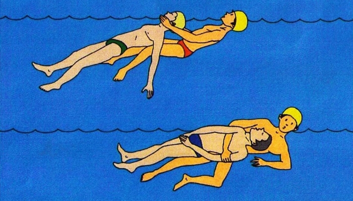 �������� ���������: ����� ��� ������?