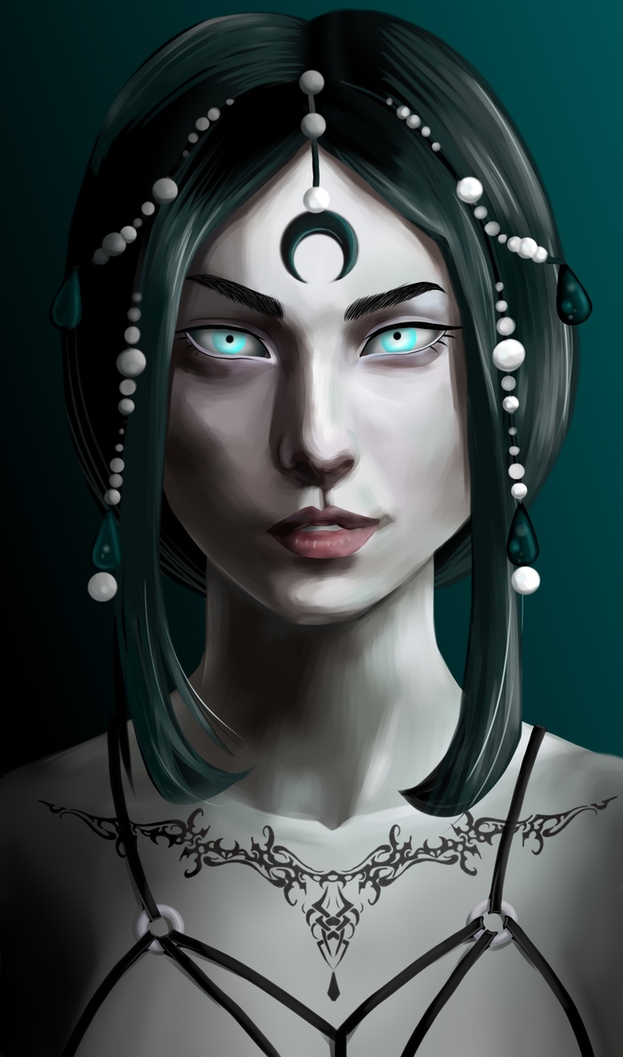 ������� 3