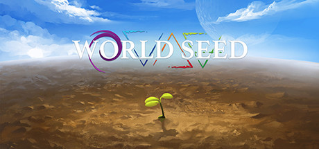 World Seed
