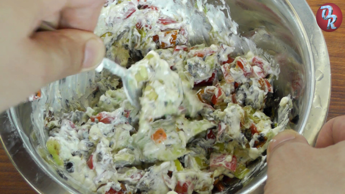 Грибы на мангале или шампиньоны на гриле Еда, Рецепт, Вкусно, Блюдо, Видео рецепт, Кулинария, Кухня, Меню, Длиннопост