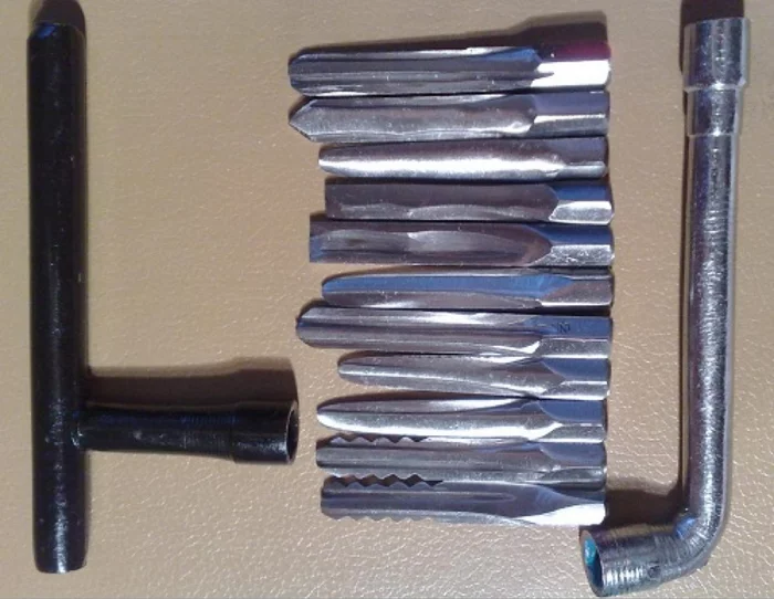 Способы угонов. Корейцы...Хюндай или Хендай кому как нравится, и Киа Угон, Hyundai, Противоугонная система, Видео, Длиннопост Способы угонов. Корейцы...Хюндай или Хендай кому как нравится, и Киа Угон, Hyundai, Противоугонная система, Видео, Длиннопост