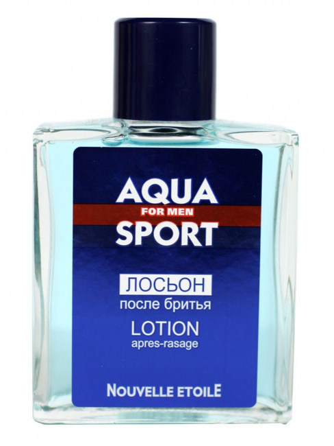    "Aqua Sport"   .      ,   , , 