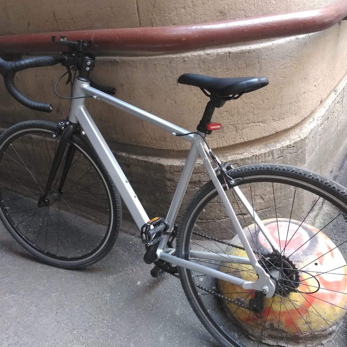 ������, ����� ������! ������ ���������! (��� ��������)