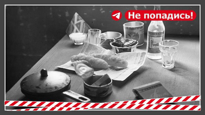 чем отличается паленый алкоголь