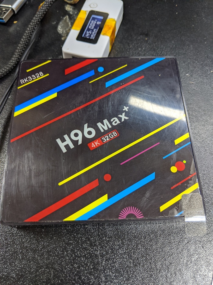H96 Max + не работает WiFi , Mac 02:00:00:00:00 Ремонт техники, Андроид ТВ, Tv Box, Длиннопост
