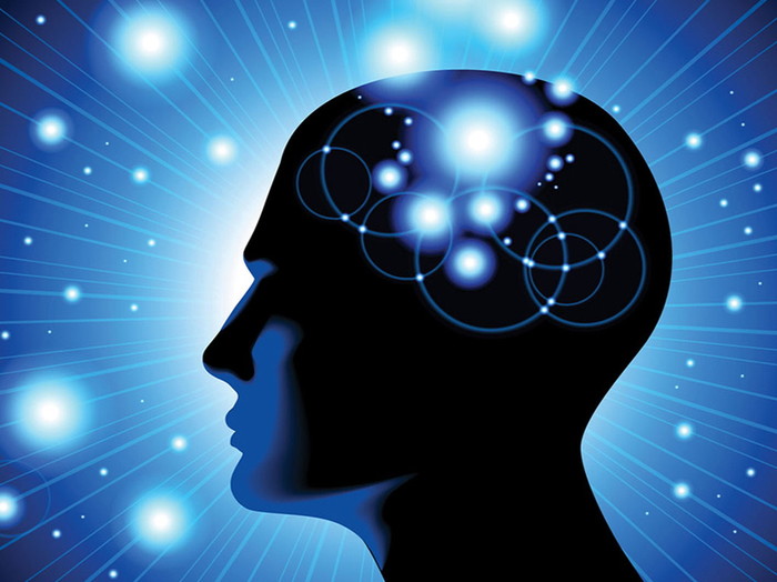 Навязчивые мысли: субклинические случаи