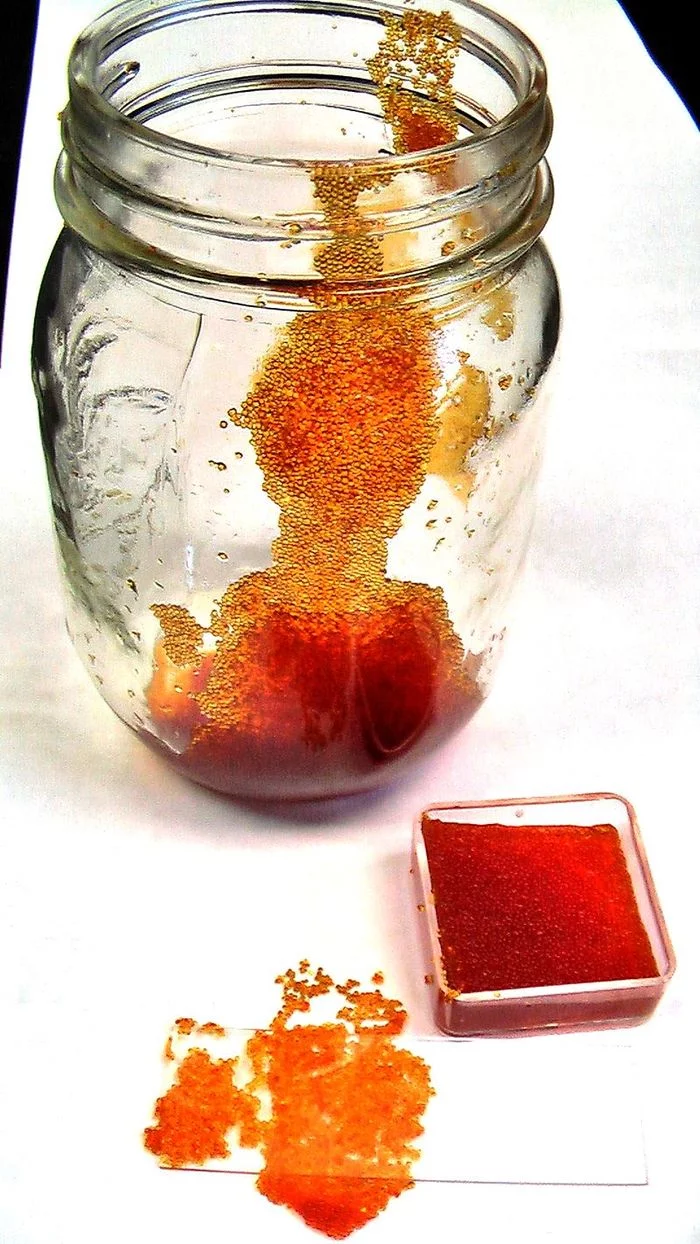 Что это за штука - 101 Перевел сам, Reddit, WhatIsThisThing, Видео, Длиннопост Что это за штука - 101 Перевел сам, Reddit, WhatIsThisThing, Видео, Длиннопост