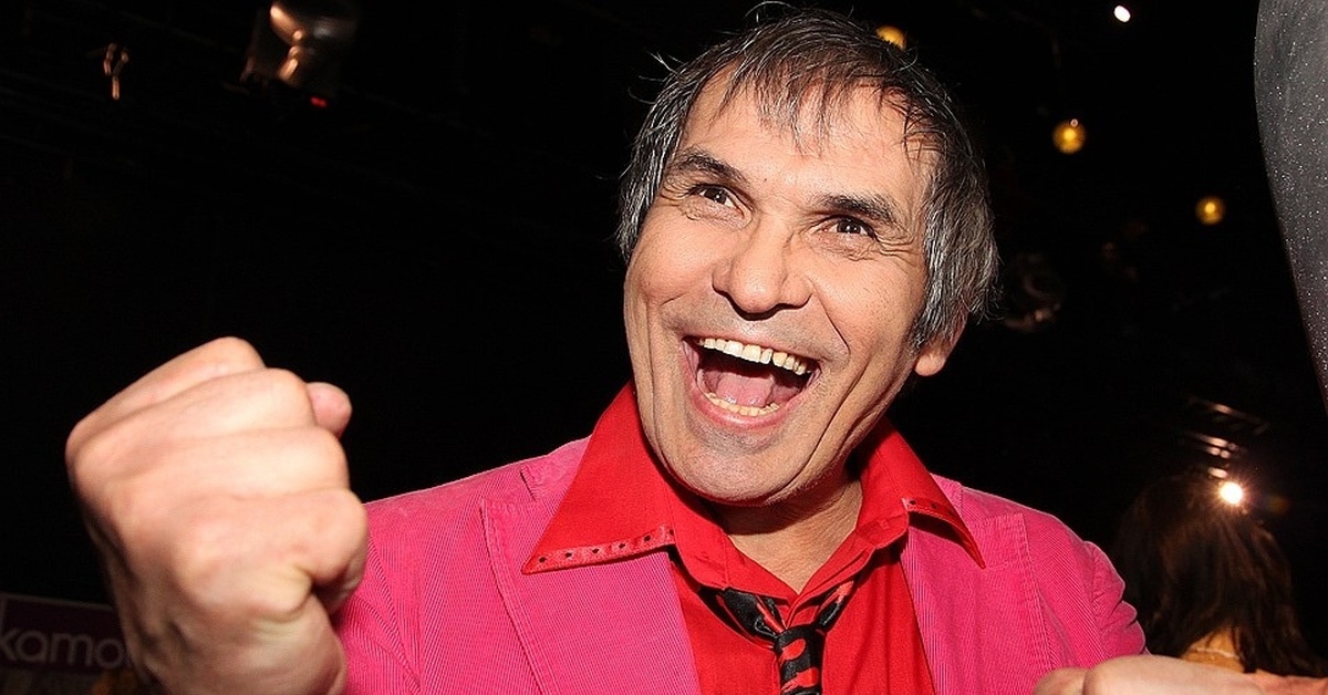 Бари алибасов. Первая группа бари алибасова. Первая группа бари алибасова. Первая группа бари алибасова. Первая группа бари алибасова.