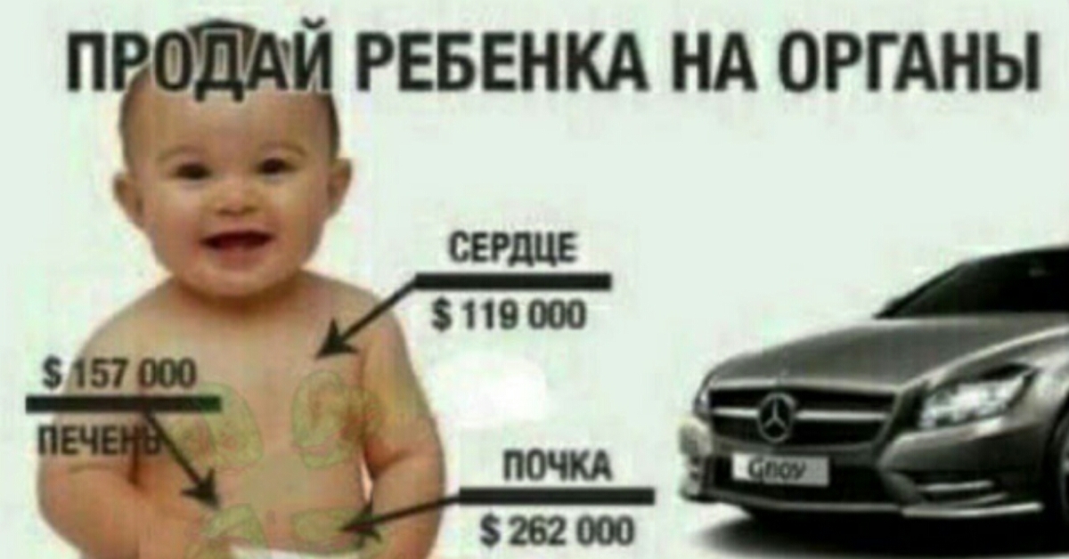 Черный рынок человеческих органов. Продать все органы. Расценки на органы человека. Продать все органы. Колько сточт органы человека.