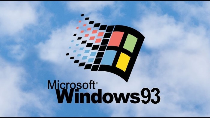  ,   Windows, , , 