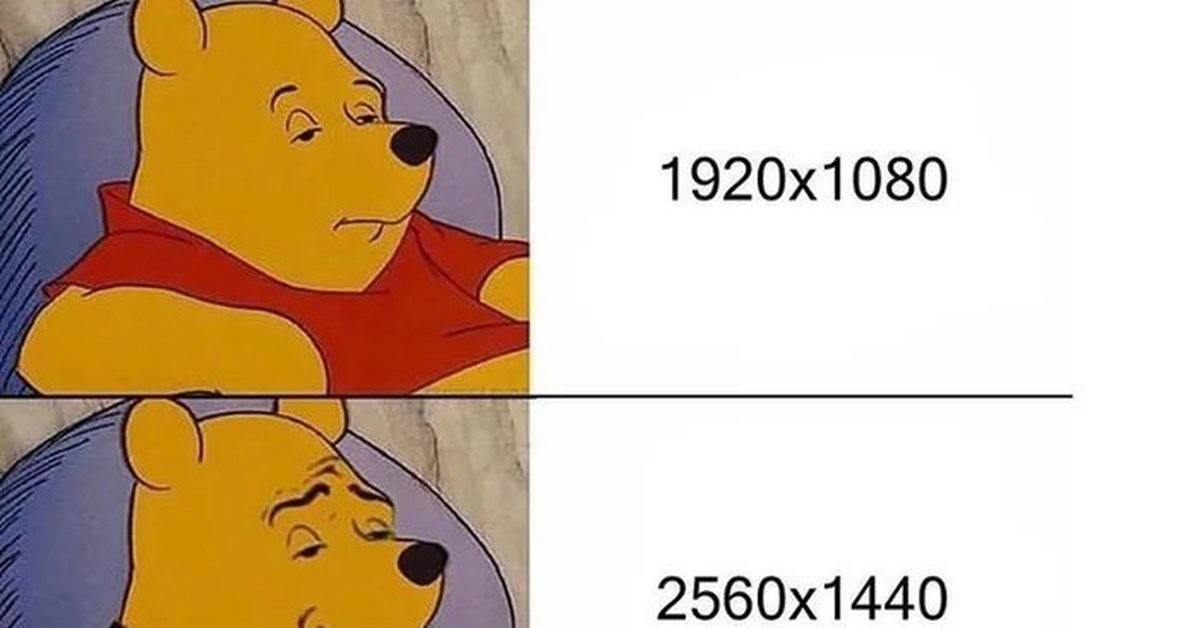 Винни Пух Создать Мем